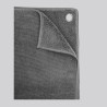 WALDHAUSEN Serviettes microfibre lot de 2