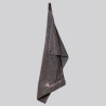 WALDHAUSEN Mikrofaser Handtücher 2er-Set - WALDHAUSEN - Foolfashion.ch