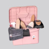 WALDHAUSEN Mikrofaser Handtücher 2er-Set - WALDHAUSEN - Foolfashion.ch