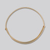 HKM Necklace - HKM - Foolfashion.ch