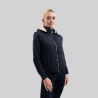 HARCOUR Sleeveless Berla Jacket Women - Foolfashion.ch