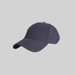 Harcour Capia Mütze - Foolfashion.ch