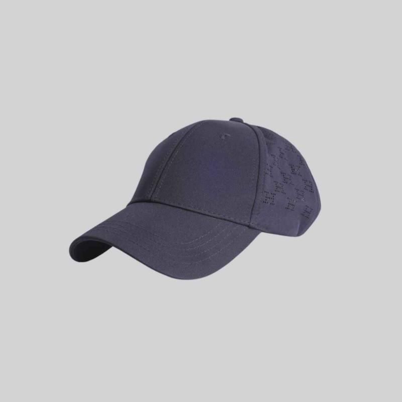Harcour Capia Mütze - Foolfashion.ch