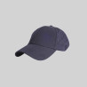 Harcour Capia Cap - Foolfashion.ch