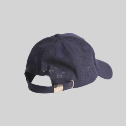 Harcour Capia Mütze - Foolfashion.ch