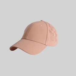Harcour Capia Mütze - Foolfashion.ch