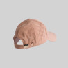 Harcour Capia Cap - Foolfashion.ch