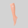 HARCOUR Badminton Rider Sock - Foolfashion.ch