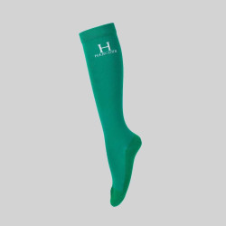 HARCOUR Badminton Rider Sock - Foolfashion.ch
