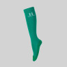 HARCOUR Badminton Rider Socke - Foolfashion.ch