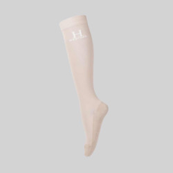 HARCOUR Badminton Rider Sock - Foolfashion.ch