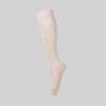 HARCOUR Badminton Rider Sock - Foolfashion.ch