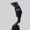 LAMI-CELL Cooling Shin Guards Ice Boots - Foolfashion.ch