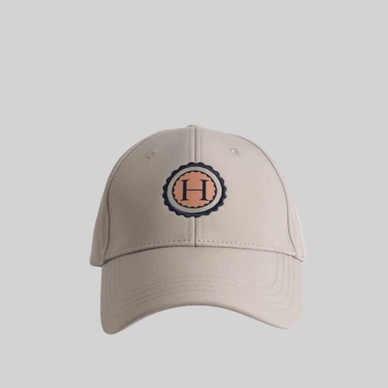 HARCOUR Mütze Corale - Foolfashion.ch