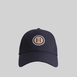 HARCOUR Mütze Corale - Foolfashion.ch