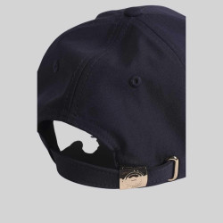 HARCOUR Cap Corale - Foolfashion.ch