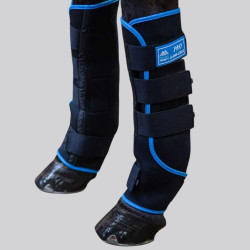LAMI-CELL Kühlende Gamaschen Ice boots - Foolfashion.ch