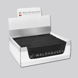 WALDHAUSEN Coussin pour bridon