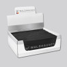 WALDHAUSEN Coussin pour bridon