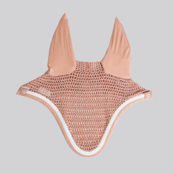 HARCOUR Feeby Bonnet Cheval - HARCOUR - Foolfashion.ch