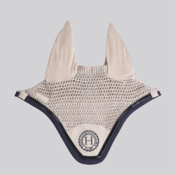 HARCOUR Fredy Mütze Pferd - HARCOUR - Foolfashion.ch