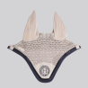 HARCOUR Fredy Mütze Pferd - HARCOUR - Foolfashion.ch