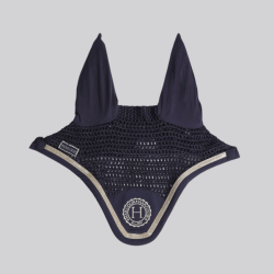 HARCOUR Fredy Mütze Pferd - HARCOUR - Foolfashion.ch