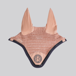 HARCOUR Fredy Mütze Pferd - HARCOUR - Foolfashion.ch