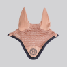 HARCOUR Fredy Mütze Pferd - HARCOUR - Foolfashion.ch