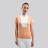 HARCOUR Paris Polo short sleeve - HARCOUR - Foolfashion.ch