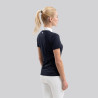 HARCOUR Paris Turnier-Poloshirt kurzarm - HARCOUR - Foolfashion.ch