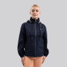 HARCOUR Jiva Jacket Women - HARCOUR - Foolfashion.ch