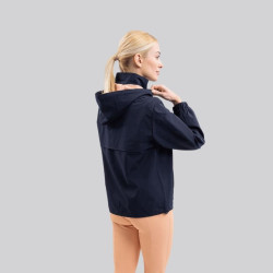 HARCOUR Jiva Veste Femme