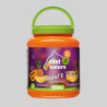 EQUINATURA Friandises pour Chevaux Naturelles 2.25kg - Foolfashion.ch