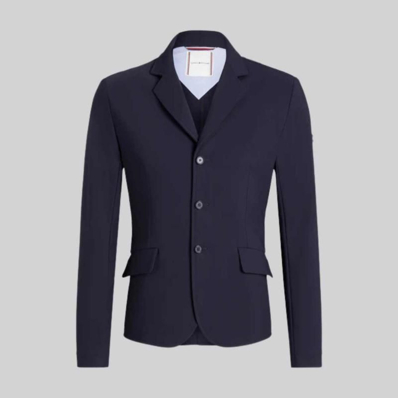 TOMMY EQUESTRIAN Veste de concours Franklin