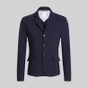 TOMMY EQUESTRIAN Veste de concours Franklin