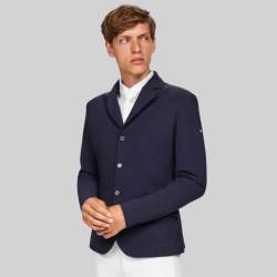 TOMMY EQUESTRIAN Franklin show jacket - Foolfashion.ch