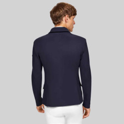 TOMMY EQUESTRIAN Franklin show jacket - Foolfashion.ch