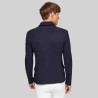 TOMMY EQUESTRIAN Franklin show jacket - Foolfashion.ch