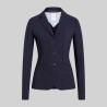 TOMMY EQUESTRIAN Veste de concours Brighton