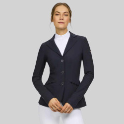 TOMMY EQUESTRIAN Veste de concours Brighton