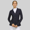 TOMMY EQUESTRIAN Veste de concours Brighton