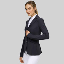 TOMMY EQUESTRIAN Veste de concours Brighton