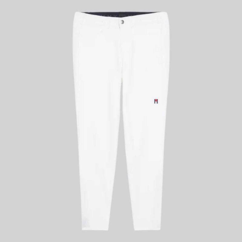 TOMMY EQUESTRIAN Pantalon pro All-year grip