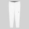 TOMMY EQUESTRIAN Pantalon pro All-year grip