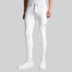 TOMMY EQUESTRIAN All-year grip pro pants - Foolfashion.ch