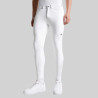TOMMY EQUESTRIAN Pantalon pro All-year grip