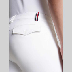 TOMMY EQUESTRIAN Pantalon pro All-year grip