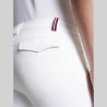 TOMMY EQUESTRIAN Pro-Hose All-year grip - Foolfashion.ch