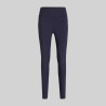 TOMMY EQUESTRIAN Legging Full Grip Devon - Foolfashion.ch